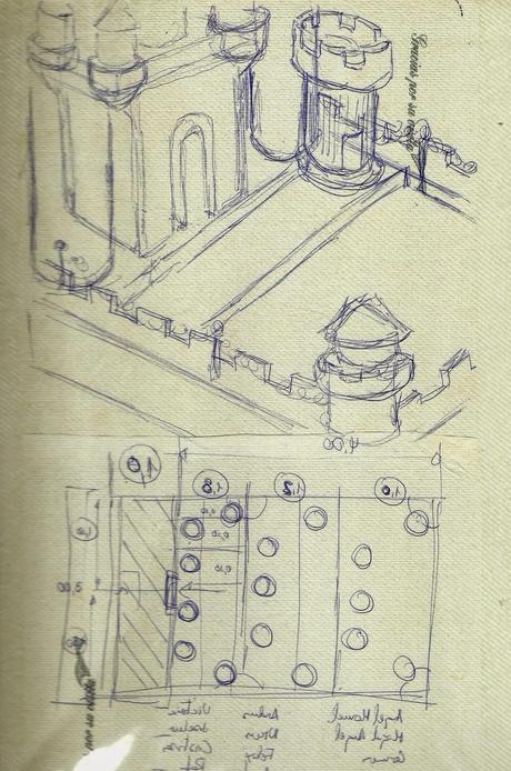 Martes Parlanchín #31