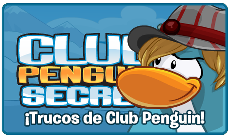Club Penguin Star Wars Rebels Takeover Enero 2015