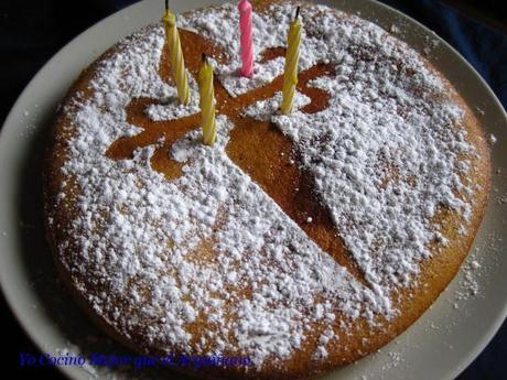 tartaSantiagoTurron1