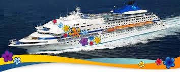 Una agencia con prestigio y calidad