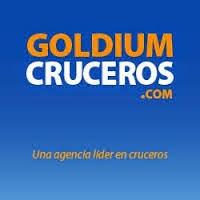 Una agencia con prestigio y calidad