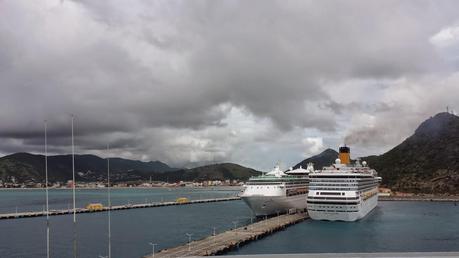 Una agencia con prestigio y calidad