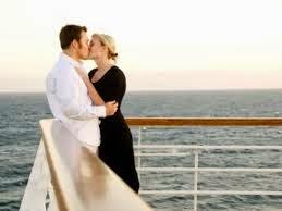 Una agencia con prestigio y calidad