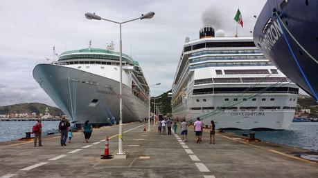 Una agencia con prestigio y calidad