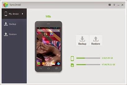 TRANSFERIR TODOS TUS ARCHIVOS DE  TU MÓVIL VIEJO AL NUEVO