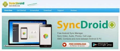 TRANSFERIR TODOS TUS ARCHIVOS DE  TU MÓVIL VIEJO AL NUEVO