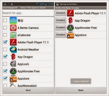 TRANSFERIR TODOS TUS ARCHIVOS DE  TU MÓVIL VIEJO AL NUEVO