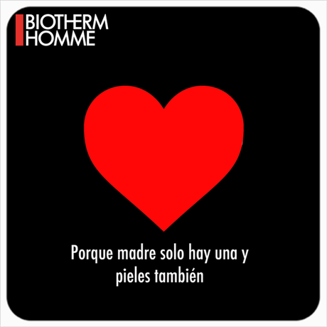 10153657_10152300310743864_8704145208112998351_n