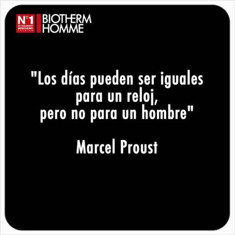 10847900_10152870704683864_5324251292943969039_n