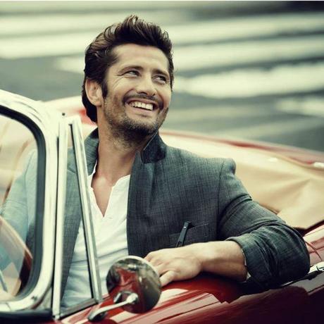 1096949_10152300246748864_2316336963238903624_o