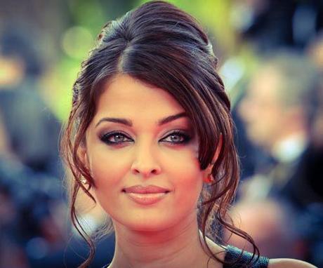 FRANCE-CINEMA-CANNES-FILM-FESTIVAL-OPENING CEREMONY