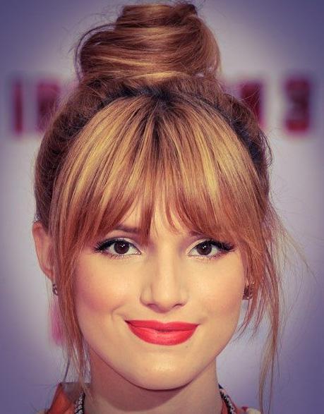 Peinados-para-una-boda-de-invitada-6