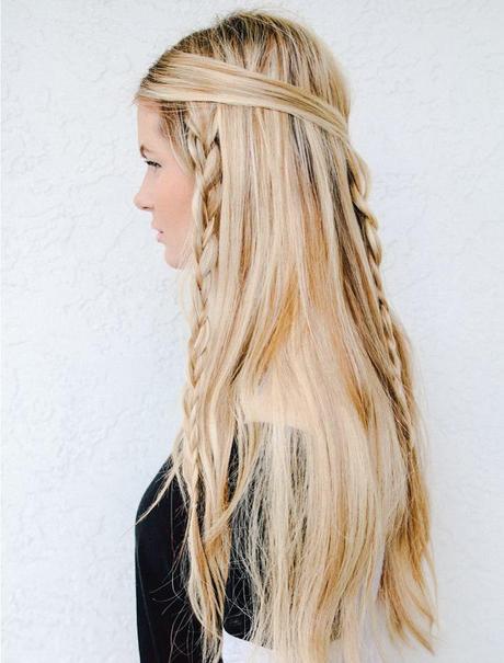 Peinados-para-una-boda-de-invitada-5