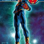 miracleman