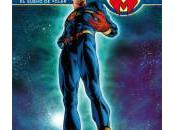 Miracleman