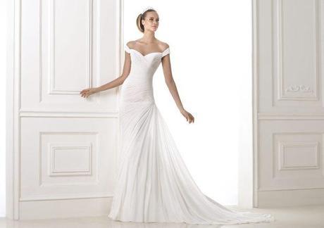 Pronovias