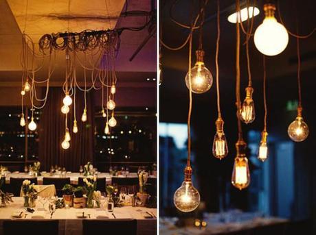 light-bulb-wedding-02