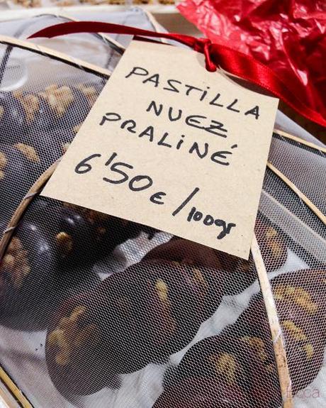 Be-chocolat-barcelona-bacoyboca-5