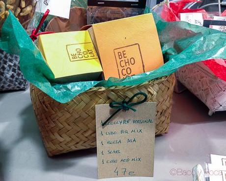 Be-chocolat-barcelona-bacoyboca