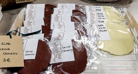 Be-chocolat-barcelona-bacoyboca-1