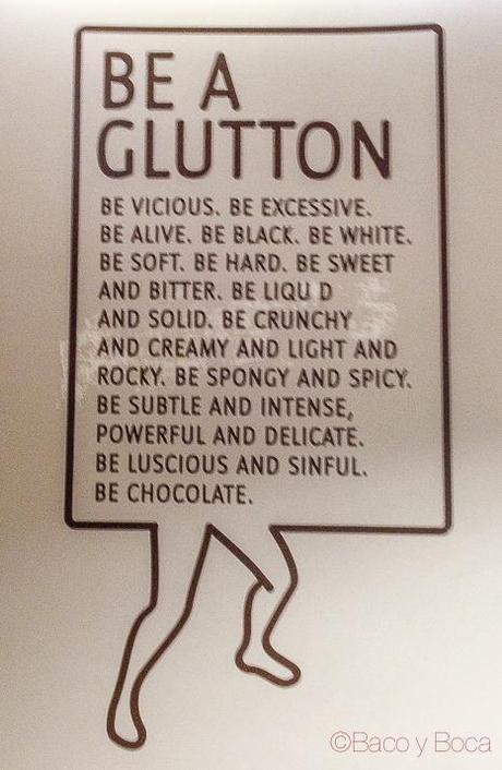Be-chocolat-barcelona-bacoyboca-14