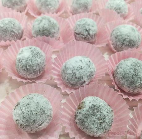 Be-chocolat-barcelona-bacoyboca-13