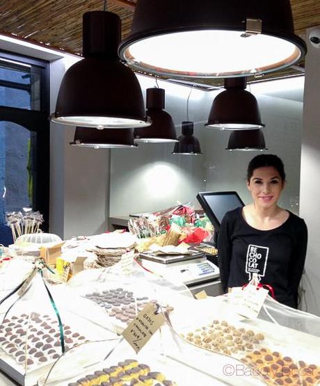 Be-chocolat-barcelona-bacoyboca-20