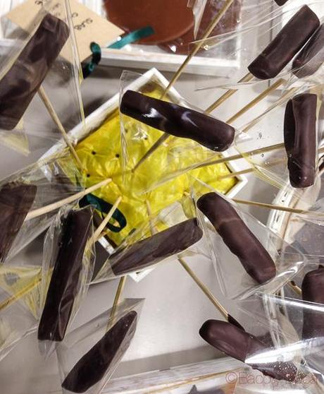Be-chocolat-barcelona-bacoyboca-9