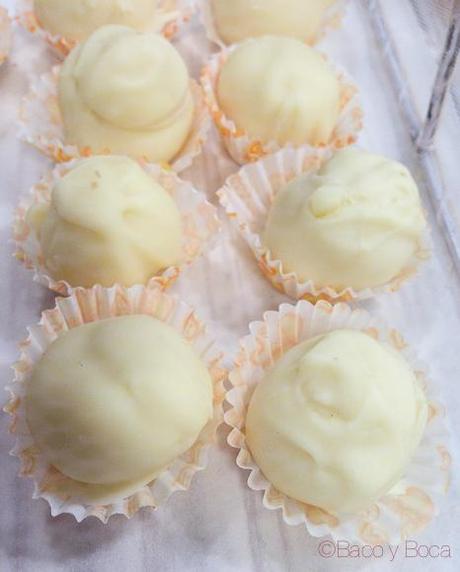 Be-chocolat-barcelona-bacoyboca-8