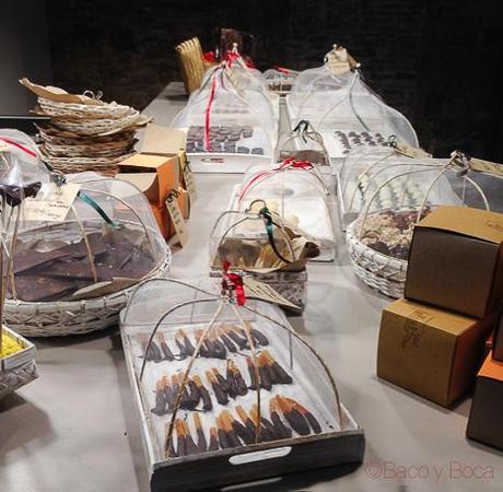 Be-chocolat-barcelona-bacoyboca-3