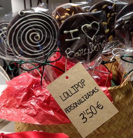 Be-chocolat-barcelona-bacoyboca-6