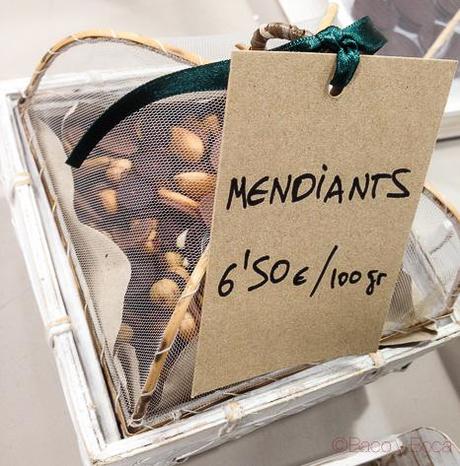 Be-chocolat-barcelona-bacoyboca-7