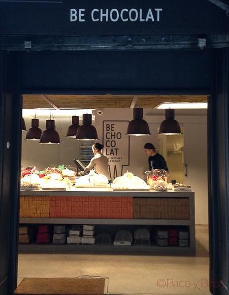 Be-chocolat-barcelona-bacoyboca-15