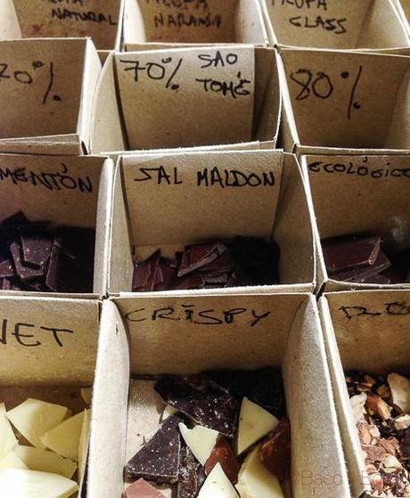 Be-chocolat-barcelona-bacoyboca-4