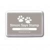 SSS January haul / Compras de enero en Simon Says Stamp