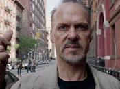 evangelio 2014... según Cinéphiles-CineFiles/XVII