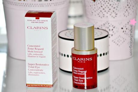 Concentré_Zone_Regard_CLARINS_Solución_antiedad_contorno_ojos_01