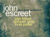John Escreet