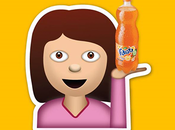 peculiares sabores Fanta around world