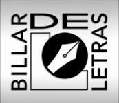 Cursos de creación de Juegos de Rol,por Nosolorol y Billar de Letras