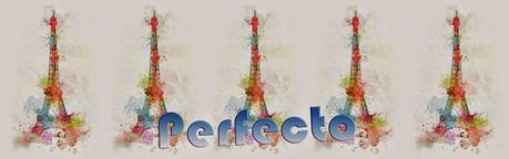 Reseña - Hasta que llegaste