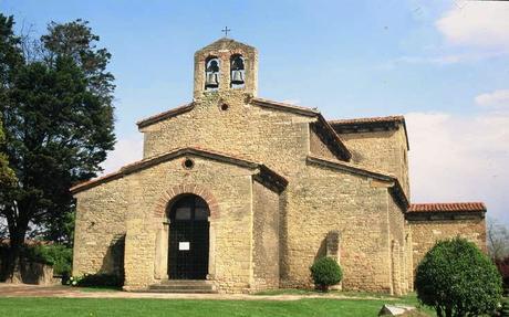 Reseña - Hasta que llegaste