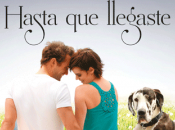Reseña Hasta llegaste