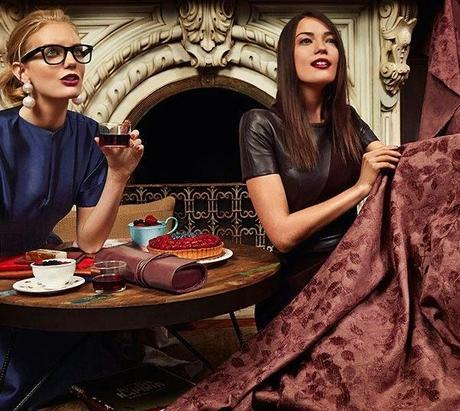 Marsala, color Pantone del 2015