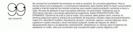 99-ideas-1 99 ideas interesantes en la arquitectura española (xv)