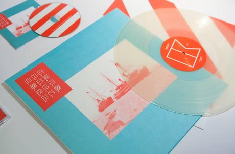 The New Raemon presenta sus nuevos singles ‘Reina del Amazonas’, ‘Oh, rompehielos’ y ‘El Desencuentro’