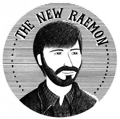 The New Raemon presenta sus nuevos singles ‘Reina del Amazonas’, ‘Oh, rompehielos’ y ‘El Desencuentro’