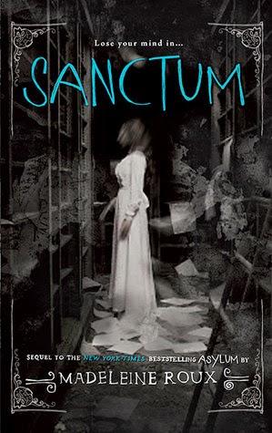 Top Ten Tuesday: Libros del 2014 que quería leer pero no llegué a hacerlo