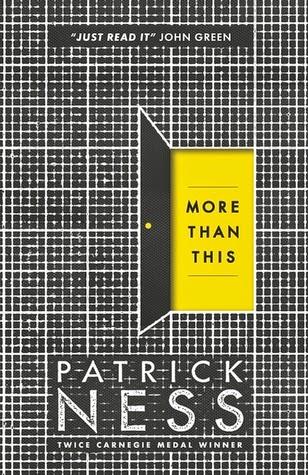 Top Ten Tuesday: Libros del 2014 que quería leer pero no llegué a hacerlo