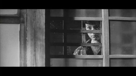 Watakushi-tachi no kekkon - 1962